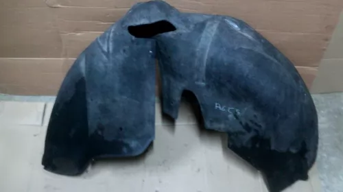 Carenaj Spate Stanga pentru Audi A6C5 , cod 4B0810171N [1]