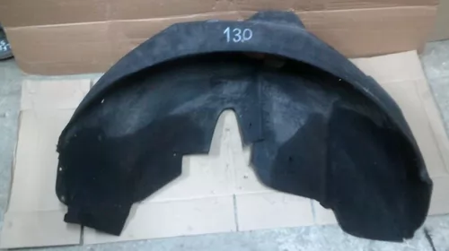 Elemente de caroserie - Carenaj Spate Stanga pentru Audi A6C5 , cod 4B0810171N