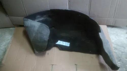 Carenaj Spate Stanga pentru Audi Q7 4L, cod 4L0810171 [1]