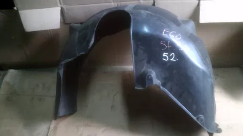 Carenaj Spate Stanga pentru BMW Seria 5 E60, cod 7180405-02 [1]