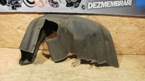 Carenaj Spate Stanga pentru Fiat Stilo , [1]