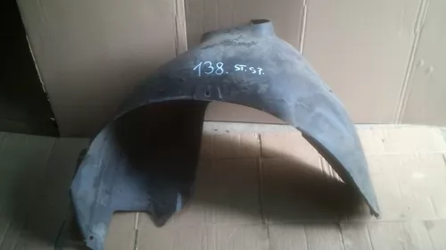 Elemente de caroserie - Carenaj Spate Stanga pentru Ford Mondeo 1, cod 93BG-278B-51AH