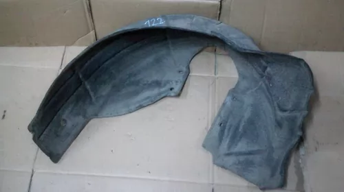 Elemente de caroserie - Carenaj Spate Stanga pentru Mazda 5 CR
