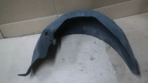 Carenaj Spate Stanga pentru Mazda 6 GG [1]