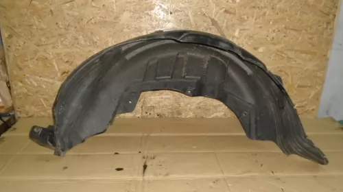 Carenaj Spate Stanga pentru Subaru Forester 3, cod 59122SC010 [1]