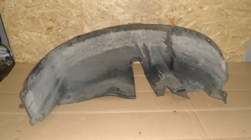 Carenaj Spate Stanga pentru Suzuki Swift RS [1]