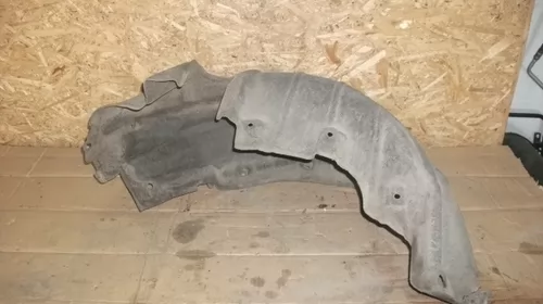 Carenaj Spate Stanga pentru Toyota Avensis T270 [1]