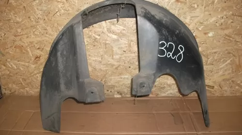 Bandouri si ornamente exterioare - Carenaj Spate Stanga pentru Volvo V50 , cod 30678139