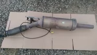 Alte anexe - Catalizator pentru Peugeot 508 I, motorizare 2.0 diesel, cod TRPSAK568