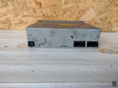 Modul navigatie Audi A6 C6 an 2004 - 2011, cod 4E0919887D , 4E0910887Q [2]
