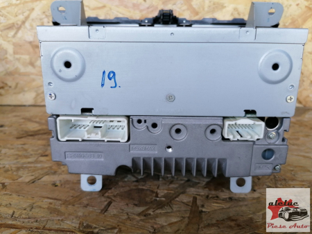 CD Player Mazda 6 GH an 2007-2012, cod GS1F669RXB , CQ-EM4770AT [3]