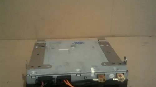 Car audio - Cd Player pentru Audi A6C6 , cod 4F0035541 , 4E0910541C