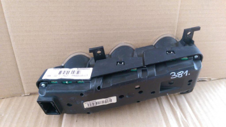 Ceasuri de bord pentru Alfa Romeo 159 , cod 60696626   ,   A2C53090933 [2]