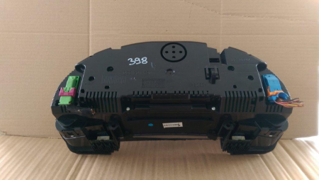 Ceasuri de bord pentru Audi A4 B7, cod 0263626090 [2]