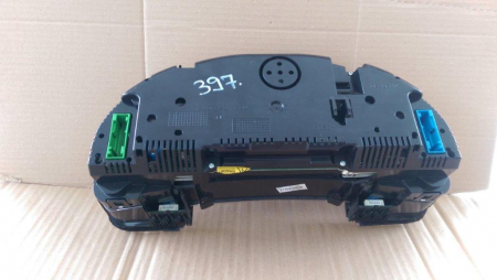 Ceasuri de bord pentru Audi A4 B7, cod 0263626211 [2]