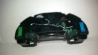 Ceasuri de bord pentru Audi A4 B7, motorizare 2.0 diesel [2]