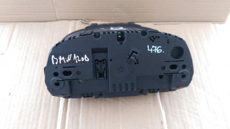 Ceasuri de bord pentru BMW Seria 1 E87, cod 1041568 [2]
