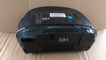 Ceasuri de bord pentru BMW Seria 5 E60, cod 6958600 [2]