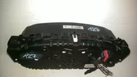 Ceasuri de bord pentru Fiat 500L , cod 52003375   ,   A2C90123903 [2]