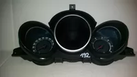 Ceasuri de bord pentru Fiat 500X , cod 52042698 [1]