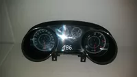 Ceas Bord - Ceasuri de bord pentru Fiat Bravo 2, cod 55500198
