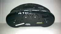 Ceasuri de bord pentru Fiat Bravo 2, cod 55500198 [2]