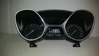 Ceasuri de bord pentru Ford Focus 3, cod BM5T-10849-AU [1]