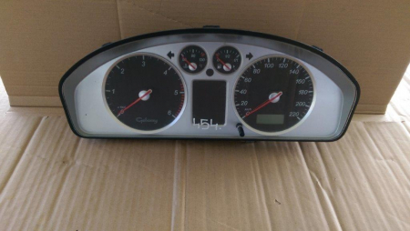 Ceas Bord - Ceasuri de bord pentru Ford Galaxy 2, cod 7M5920800E