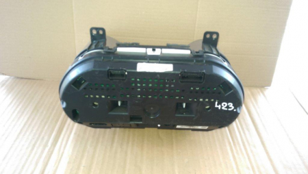Ceasuri de bord pentru Hyundai IX35 1, cod 94003-2Y310   ,   11001-623101U [2]
