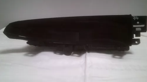 Ceas Bord - Ceasuri de bord pentru Mazda 3 BL, cod BCD3611J0 , BHE4611J0