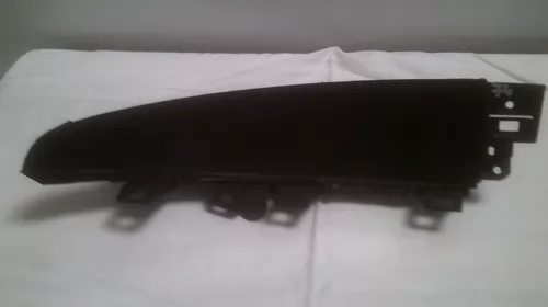 Ceasuri de bord pentru Mazda 3 BL, cod BCD3611J0 , BHE4611J0 [1]