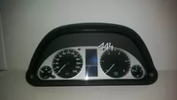 Ceasuri de bord pentru Mercedes B-Class W245, cod A1695400948   ,   A1695407311 [1]
