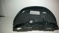 Ceasuri de bord pentru Mercedes B-Class W245, cod A1695400948   ,   A1695407311 [2]