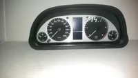 Ceas Bord - Ceasuri de bord pentru Mercedes B-Class W245, cod A1695400948   ,   A1695407311