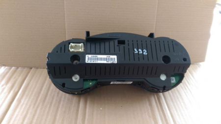 Ceasuri de bord pentru Mercedes R-Class W251, cod A2514401211   ,   A2C53240801 [2]