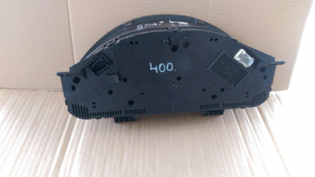 Ceasuri de bord pentru Mercedes Sprinter , cod 88311295   ,   88001376 [2]