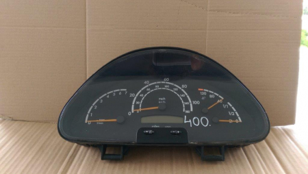 Ceasuri de bord pentru Mercedes Sprinter , cod 88311295   ,   88001376 [1]