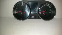 Ceas Bord - Ceasuri de bord pentru Nissan Qashqai J10, cod VPAASF-10894A