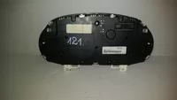 Ceasuri de bord pentru Nissan Qashqai J10, cod VPAASF-10894A [1]
