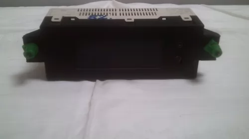 Ceas Bord - Ceasuri de bord pentru Opel Astra G, cod 24428043
