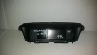 Ceas Bord - Ceasuri de bord pentru Subaru Impreza 4, cod 85261FJ