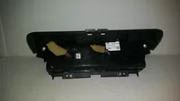 Ceasuri de bord pentru Subaru Impreza 4, cod 85261FJ [2]