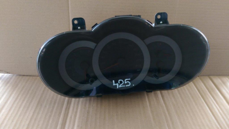 Ceas Bord - Ceasuri de bord pentru Toyota Rav4 XA30