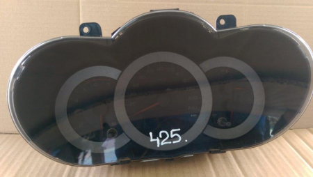 Ceasuri de bord pentru Toyota Rav4 XA30 [1]