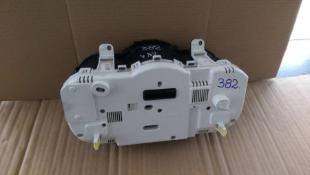 Ceasuri de bord pentru Toyota Rav4 XA30, cod 83800-42D00   ,   257430-2663 [2]
