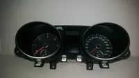 Ceasuri de bord pentru Volkswagen Golf 6, cod 5K0920882A   ,   A2C53428902 [1]