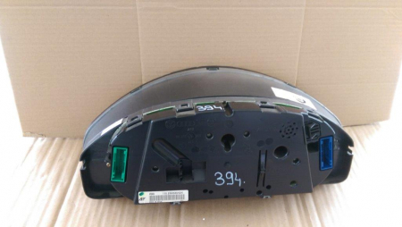 Ceasuri de bord pentru Volkswagen Sharan 7M, cod 7M5920840PX [2]