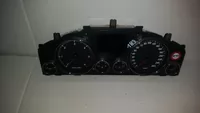 Ceas Bord - Ceasuri de bord pentru Volkswagen Touareg 7L, cod 7L6920880M   ,   0263654017