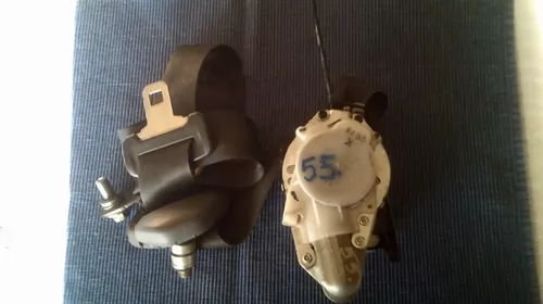 Centura de siguranta Fata Stanga pentru Daihatsu Terios , cod NSB085DL25P [1]