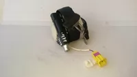 Alte accesorii de interior - Centura de siguranta fata stanga pentru Volkswagen Passat B6, cod 3C1857705F